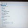HP ProBook 6460 Intel Core i5 Laptop with Microsoft Office Image 5