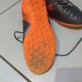 Football shoes Image 4