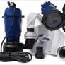 PUMP FOR septic tanks and dirty water Image 10