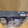 Lego 75357 Ghost & Phantom II Image 3