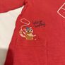 M&S baby girl dress 12-18m Image 2
