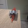 dinosaur toy Image 9