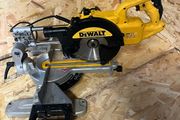 dewalt