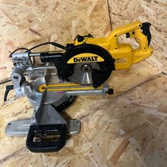 dewalt