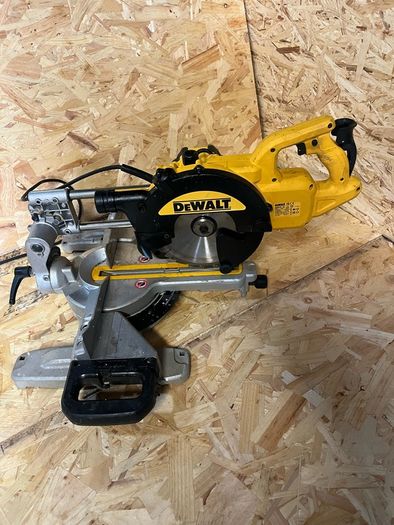 dewalt