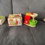 wooden toys Image 7
