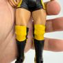 wwe Hideo Itami action figure Image 5