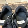Nike Air Max TW sneakers UK9 EUR44 Image 5