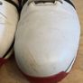 golf shoes Image 4