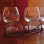 Martell Glasses Image 4