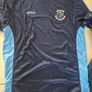 Scoil Muire agus padraig sports school uniform size m Image 3
