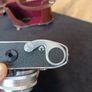 Kodak Retina Automatic II Type 032 Camera Schneider Xenar f 2.8 45mm Image 10