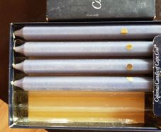 Candles