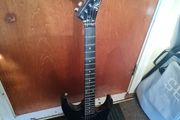 aria pro ii js3 1980s