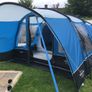 Vango Avington 500 tent and accessories Image 2