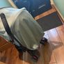 pram Image 6