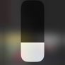 BlackPods Pro Image 9