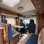 Motorhome Image 5
