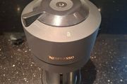 Nespresso Vertuo Next Coffee Machine