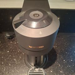 Nespresso Vertuo Next Coffee Machine