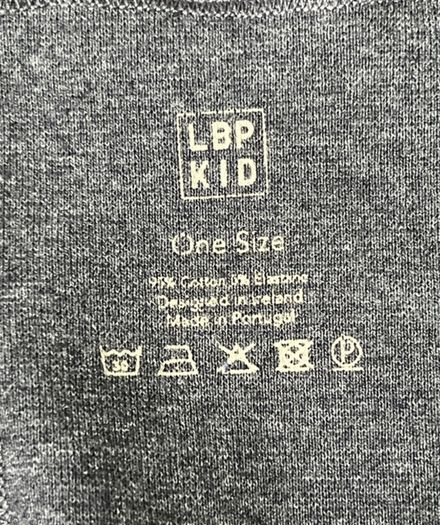 Baby Blanket Bundle