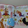 Fame Mouse Children,s Story Book Image 7