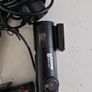 Azdome m300s dash cam Image 2