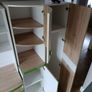wall unit for a child's room Image 6