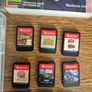Nintendo switch games Image 4