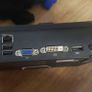 dell docking station Image 2
