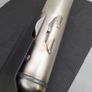 KTM 1290 Adventure Exhaust Muffler Image 10