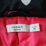 Name it Baby girl winter coat 12-18 months Image 4