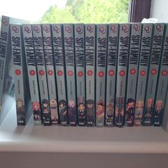 Spy Family Series of Books