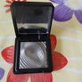 kiko milano makeup Instant colour wet eye shadows Image 3