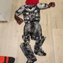 Halloween Costumes Image 5