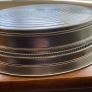 Wedding cake stand Image 2