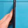 Samsung Galaxy S20FE 4G 128GB Navy Unlocked + Free Case Image 6