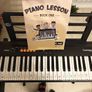 In Great Condition Casio CT-S100 Casiotone Keyboard Image 3