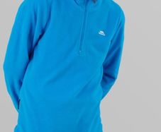 Trespass Junior Boys  Micro Fleece