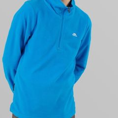 Trespass Junior Boys  Micro Fleece