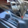 Hot wheels Premium Toyota Soarer Modern Classics Image 2