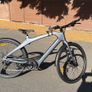Engwe E-Bike N1 Pro Image 8