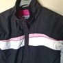 Columbia winter jacket Size large ptp 21" nylon/polyester In excellent condition Image 3