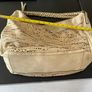 Women's handbag Image 4