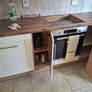 fitted kitchen Image 4