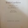 Irish Gardens - Edward Hyams, 1967 Image 10