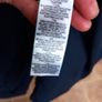 Per Una Size 18 Feather Filled Long Coat New with Tag Image 10