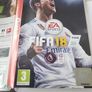 Switch Fifa 18 Image 4