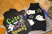 Dog Outfit's