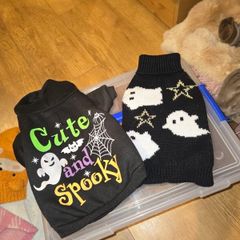 Dog Outfit's